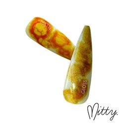 Galaxy Splash Coat Inks - Treasure Mirage